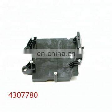 engine parts ECU 4307780 ON STOCK FAST delivery