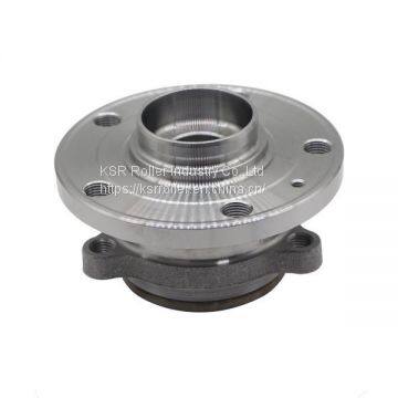 ntn angular contact ball bearing