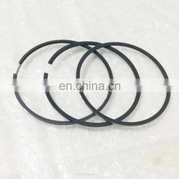 High Performance DCEC ISBE Diesel Engine Piston Parts 4956007 Piston Kit photo-4