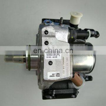 genius original Common rail fuel pump 9422A060A for 33100-4A700