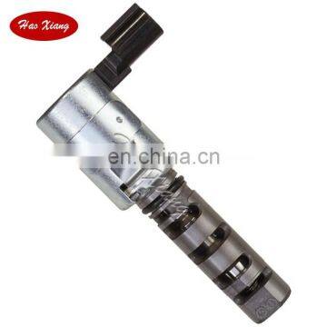 VVT Solenoid Valve 1028A022  Good Quality Camshaft Timing Oil Control