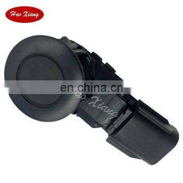 Good Quality Auto Parking Sensor 89341-42060-C0