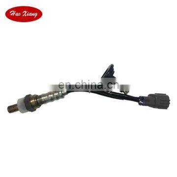 89465-52370  8946552370 Auto Oxygen Lambda  Sensor