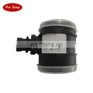 Auto Air Flow Meter 0281002951 0 281 002 951