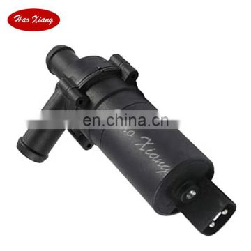 Top Quality Water Pump 102448915B