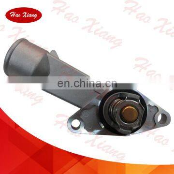 Car Coolant Thermostat Housing Assembly 92089884 photo-2