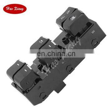 Best quality master window switch 82270-003CA