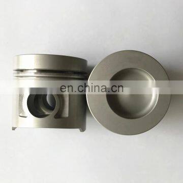 Engine Spare Parts Piston for NT855 6711-31-2110 for Sale