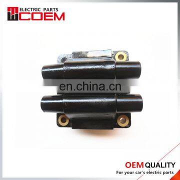 Auto Parts 22435-AA020 22435AA020 For Subaru Forester Impreza Engine Ignition Coil Pack