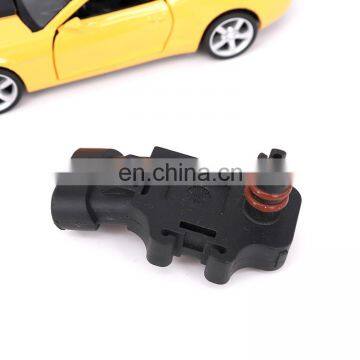 Engines Parts Air Intake Manifold Map Sensor 93333350 12232201for Mitsubishi Pressure Sensor photo-2