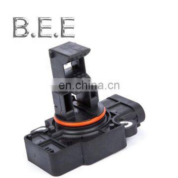 High quality AIR FLOW SENSOR 23256991 213-4343  MF21282N  642006  2134343   8708998180  10393948