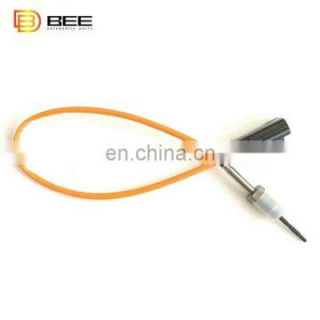 EGT Exhaust Gas Temperature Sensor FOR LAND ROVER AH2212B591DA   AH22-12B591-DA LR015455