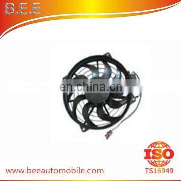 FAN MOTOR AND WIPER MOTOR GM BUICK SAIL CHEVROLET SAIL 93730025