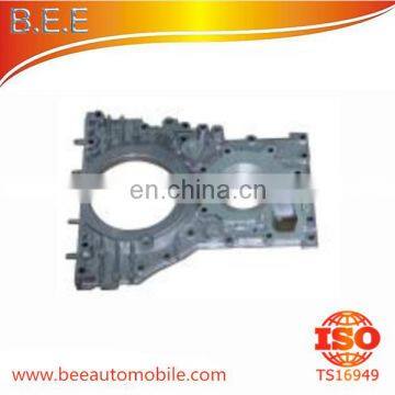 FOR I SUZU 4HF1 TIMING COVER 8-98039932-PT 898039932PT 8980571510 8-971488637-2 89714886372