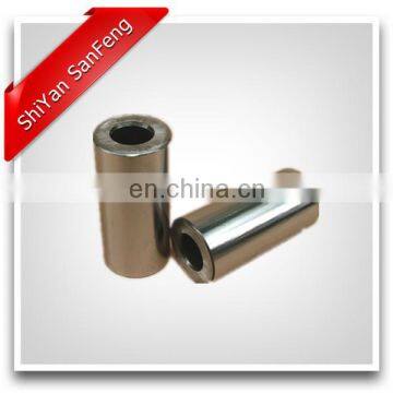 3919053 Piston Pin for 6BT Engine