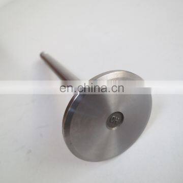 K38 KTA38 Diesel Engine Intake Valves 3631950 for Marine and Machinery Engine