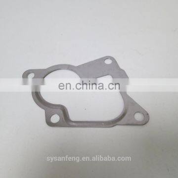 Diesel Engine Spare Parts Turbocharger Exhaust Outlet Connection Gasket photo-2