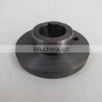 Chongqing KTA19 Construction Machinery Parts 3007111 Timing Hub