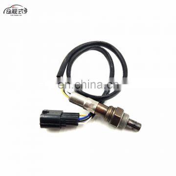 Front 5 Wire Oxygen O2 Lambda Sensor LF4J-18-8G1B