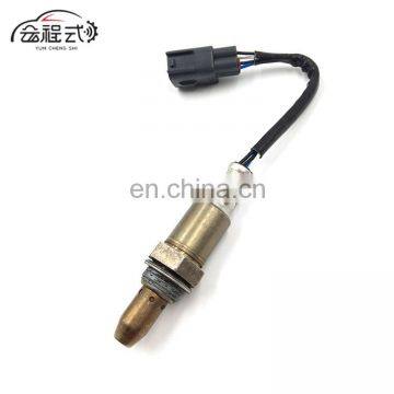 12 Months Warranty 89467-52070 Cruze Oxygen Sensor 0258003611,Oxygen Sensor For Bora photo-3