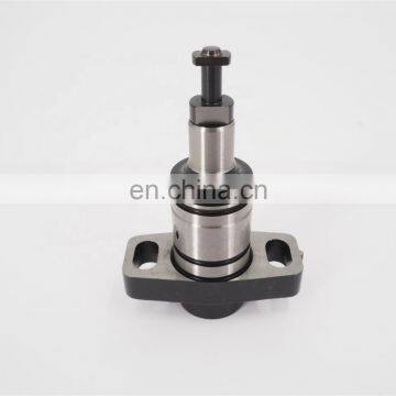 EP9 type  Fuel Injection Pump plunger Element 090150-4660