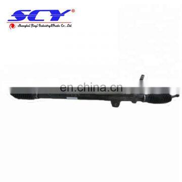 Auto Parts Power Steering Gear Box Suitable for Honda OE 53601-S84-G04 photo-2