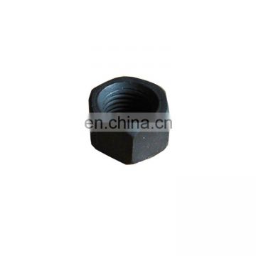 3927692 Heavy Hexagon Nut for cummins  B5.9 150 C 6B5.9 diesel engine spare Parts  manufacture factory in china order