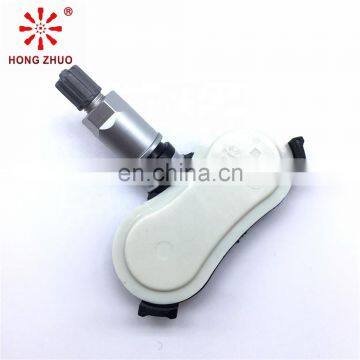 42753TR0A81 Tire Pressure Sensor Monitoring System TPMS 315MHz For Honda Civic 2012-2014 42753-TR3-A810-M1 photo-2