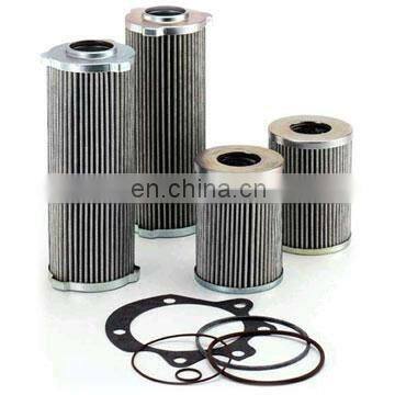 5 Micron Fleetguard Filters HF7025F photo-3