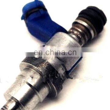 Fuel Injector Nozzle OEM 23250-28090