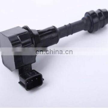 Wholesale 22448-8J115 Car Ignition Coil Price