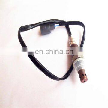 Auto Engine Parts 89467-12100 For Toyota Matrix 1.8L Oxygen Sensor photo-3