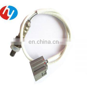 China factory  HENGNEY Air-fuel ratio sensor oem#  LFH2-18-861B LFH218861B for 6 Hatchback (GG) 2002-2008