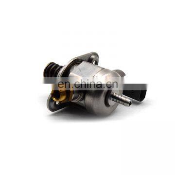 Auto Parts Fuel Oil Pump OEM  06H127026 for A U D I A3 Q3 TT VW CC Golf GTI Jetta Tiguan Modification High Pressure Fuel Pump