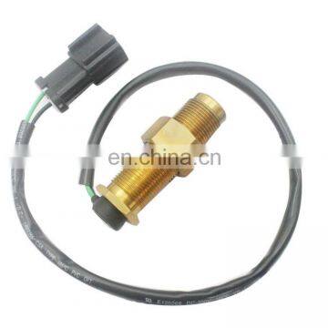 Engine Parts Revolution Speed Sensor 7861-92-2330 for PC120-6 Excavator