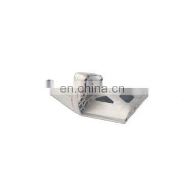 pedal bracket A9436660778 for Mercedes Benz truck ACTROS