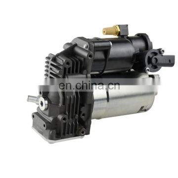 100% New Quality OEM LR069691 LR047172 Air Suspension Compressor Pump for Range Rover L494 L405 2013-2016 LR069691 LR047172