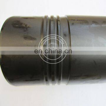 NT855 N14 Diesel Engine Spare Parts NTA855 Cylinder Liner Kit 3055099 3042763 3801826 210130 204090 AR11317 photo-4