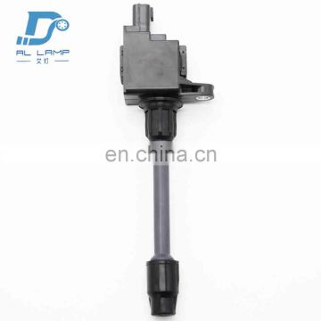 wholesale original ignition coil 22448-2y000