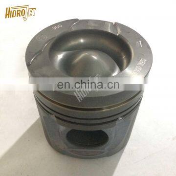 C6121 engine spare parts piston C05AL-05AL601+B for sale