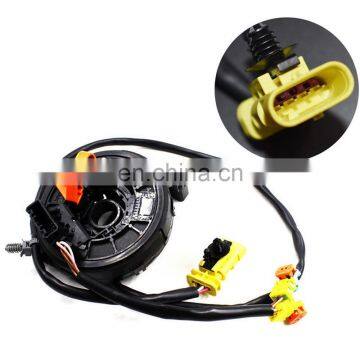 Clock Spring 23381964 ForCadillac ForEscalade ForSilverado ForSuburban ForSierra 1500 photo-6