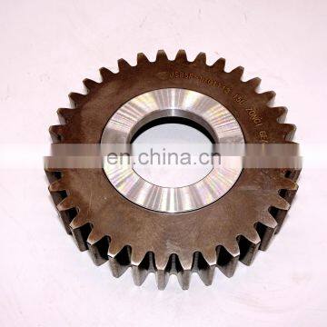 FAST Gearbox Second Shaft Third Speed Gear JS85F-1701113