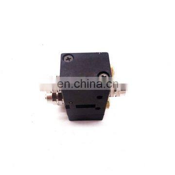 electromagnetic valve WG9700240002/1