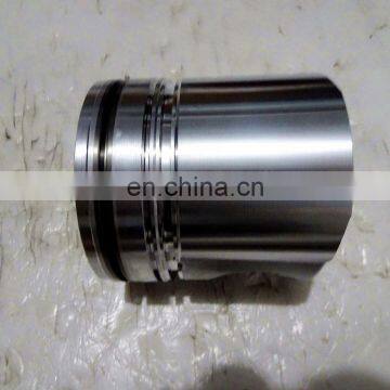 Apply For Truck Piston 56Mm  High quality Excellent Quality