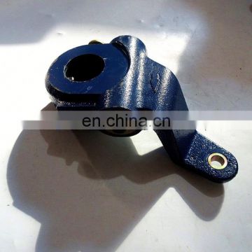 Apply For Truck Slack Adjuster Tool  100% New Blue Color