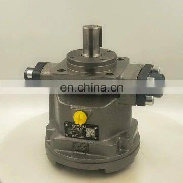 Piston Hydraulic oil pump HY10M/16M/18M/25M/28M/32M/40M/45M/55M/63M/71M/80M/90M/95M/100M/107M-RP