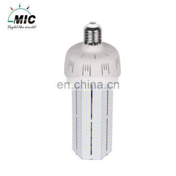 ETL Approved Smart High Power 100w Led Corn Bulb Lights photo-3