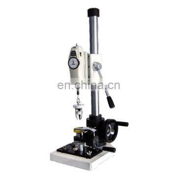 children garment button pull tester price