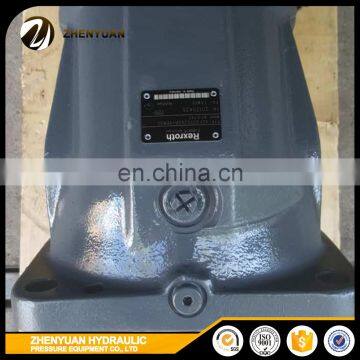 Modern Design Hydraulic Ram Quantitative Pump A2FO 5-500 photo-3
