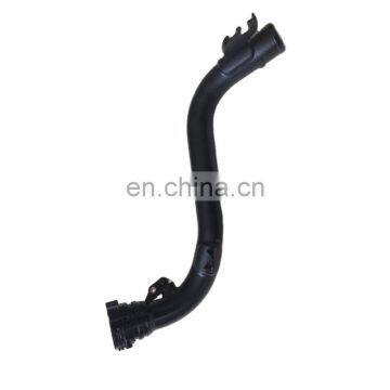 Шланг радиатора автомобиля для NISSAN OEM 144601FE0C  14460-1FE0C 144601FE1C